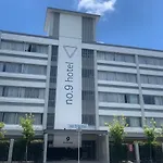 No. 9 Hotel